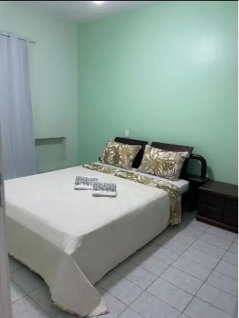 Foto 9 de Apartamento com 4 quartos à venda, 240m2 em Guaruja - SP