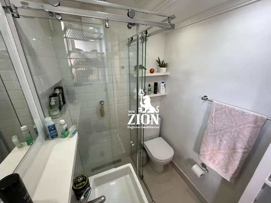 Foto 5 de Cobertura com 3 quartos à venda, 101m2 em Jardim São Paulo(Zona Norte), São Paulo - SP