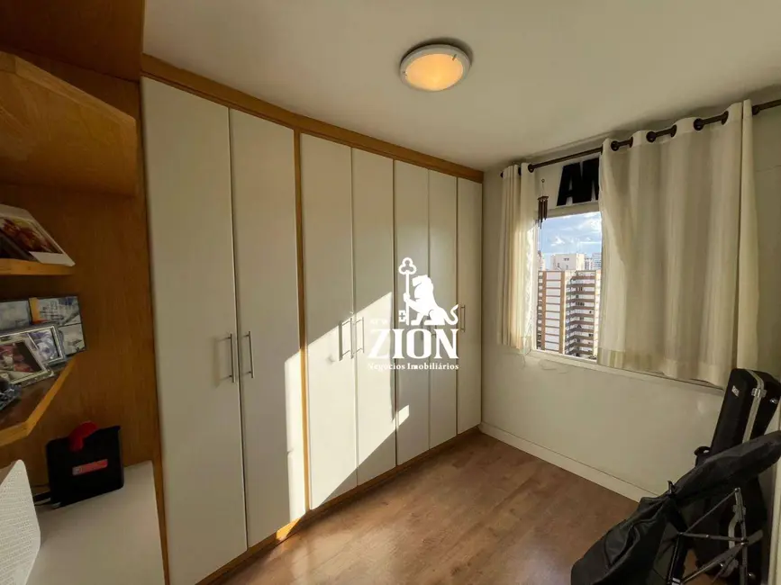 Foto 7 de Cobertura com 3 quartos à venda, 101m2 em Jardim São Paulo(Zona Norte), São Paulo - SP