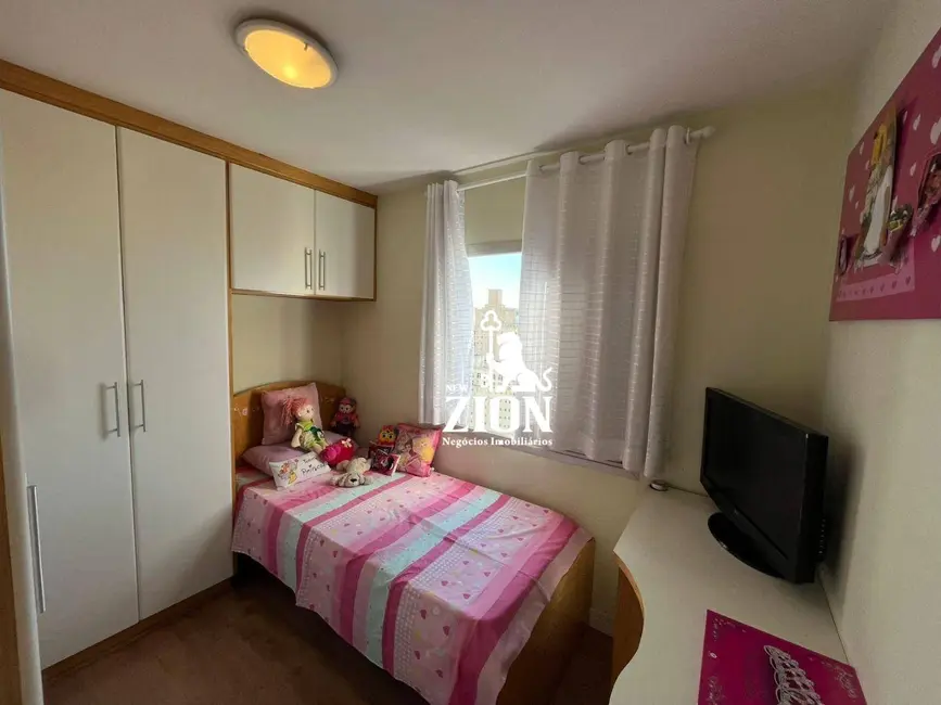 Foto 6 de Cobertura com 3 quartos à venda, 101m2 em Jardim São Paulo(Zona Norte), São Paulo - SP