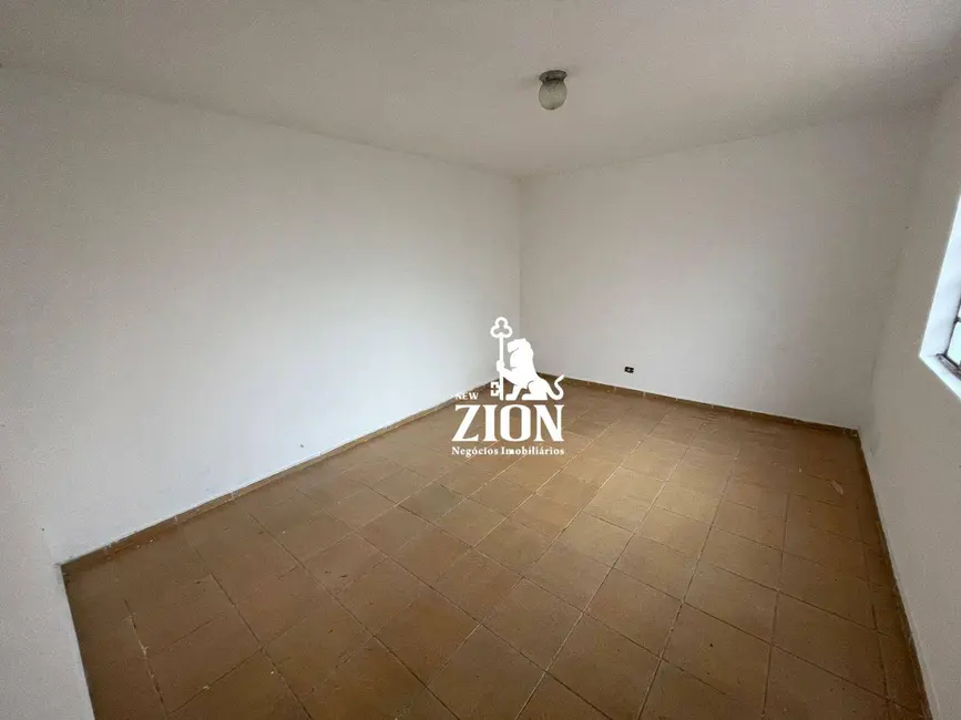 Foto 5 de Sobrado com 3 quartos à venda, 286m2 em Água Fria, São Paulo - SP