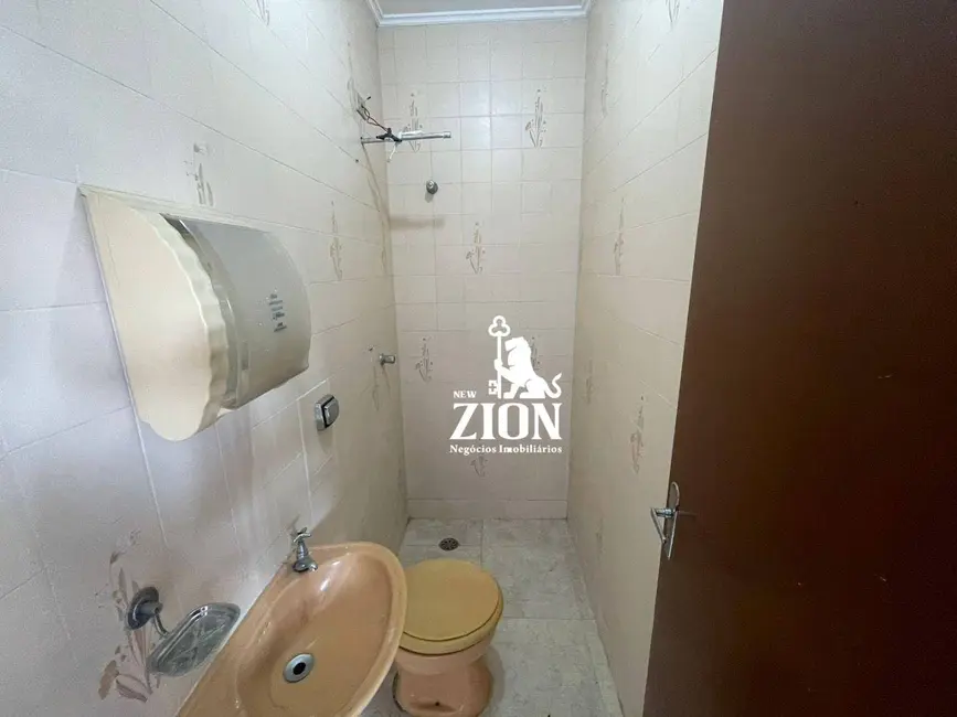 Foto 6 de Sobrado com 3 quartos à venda, 286m2 em Água Fria, São Paulo - SP