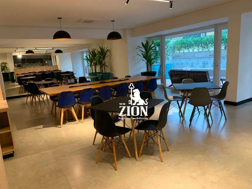 Foto 6 de Apartamento com 2 quartos à venda, 50m2 em Água Fria, São Paulo - SP