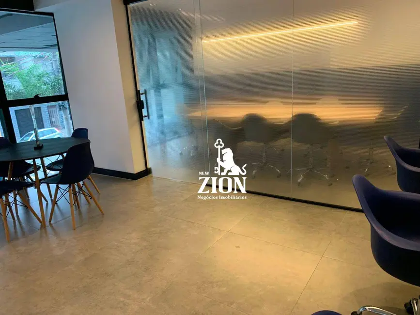 Foto 9 de Apartamento com 2 quartos à venda, 50m2 em Água Fria, São Paulo - SP