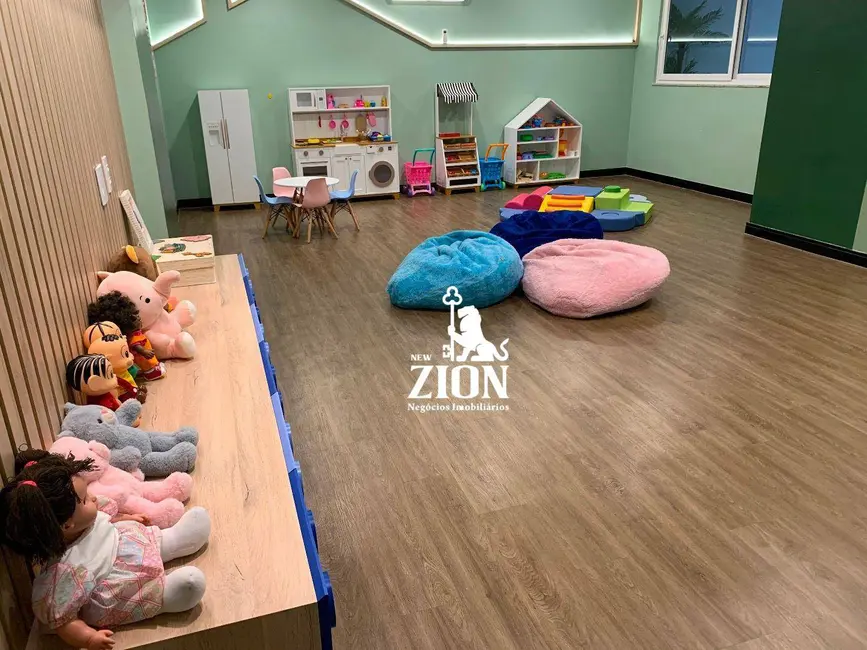 Foto 8 de Apartamento com 2 quartos à venda, 50m2 em Água Fria, São Paulo - SP