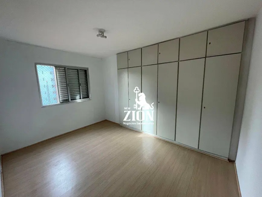 Apartamento com 3 quartos à venda, 113m2 em Santana, São Paulo - SP - imagem 6 Foto 6 de Apartamento com 3 quartos à venda, 113m2 em Santana, São Paulo - SP