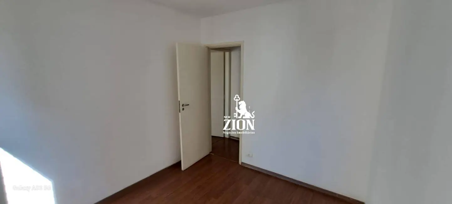 Apartamento com 2 quartos à venda, 65m2 em Chora Menino, São Paulo - SP - imagem 8 Foto 8 de Apartamento com 2 quartos à venda, 65m2 em Chora Menino, São Paulo - SP