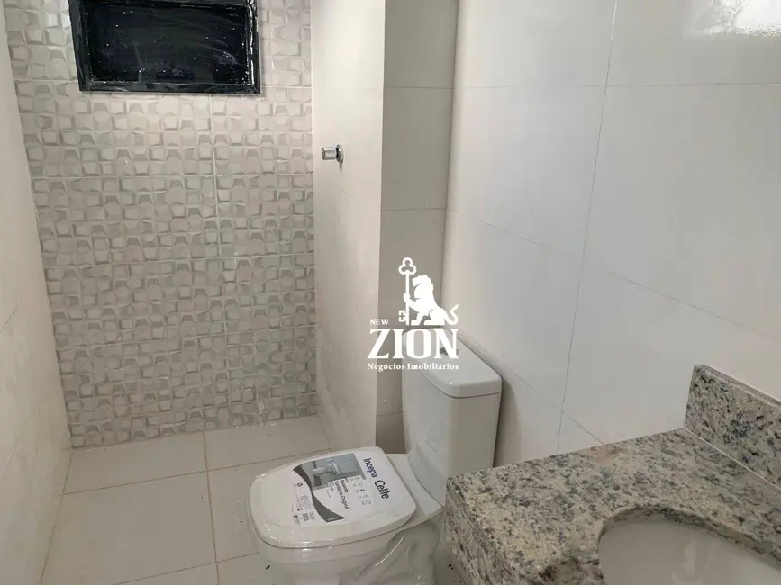 Apartamento com 1 quarto à venda, 29m2 em Jardim São Paulo(Zona Norte), São Paulo - SP - imagem 9 Foto 9 de Apartamento com 1 quarto à venda, 29m2 em Jardim São Paulo(Zona Norte), São Paulo - SP