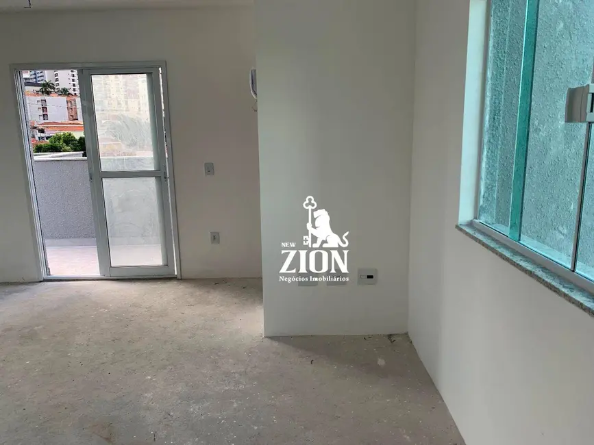 Apartamento com 1 quarto à venda, 29m2 em Jardim São Paulo(Zona Norte), São Paulo - SP - imagem 8 Foto 8 de Apartamento com 1 quarto à venda, 29m2 em Jardim São Paulo(Zona Norte), São Paulo - SP