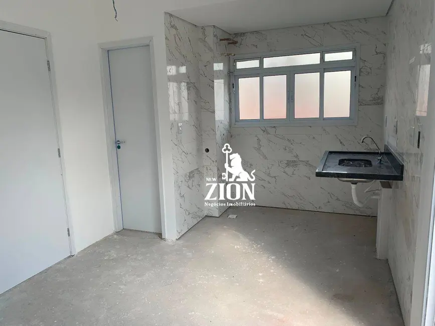 Apartamento com 1 quarto à venda, 29m2 em Jardim São Paulo(Zona Norte), São Paulo - SP - imagem 2 Foto 2 de Apartamento com 1 quarto à venda, 29m2 em Jardim São Paulo(Zona Norte), São Paulo - SP