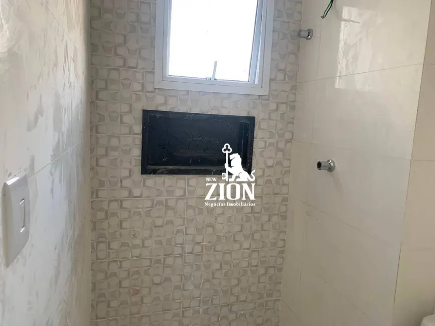 Apartamento com 1 quarto à venda, 29m2 em Jardim São Paulo(Zona Norte), São Paulo - SP - imagem 6 Foto 6 de Apartamento com 1 quarto à venda, 29m2 em Jardim São Paulo(Zona Norte), São Paulo - SP