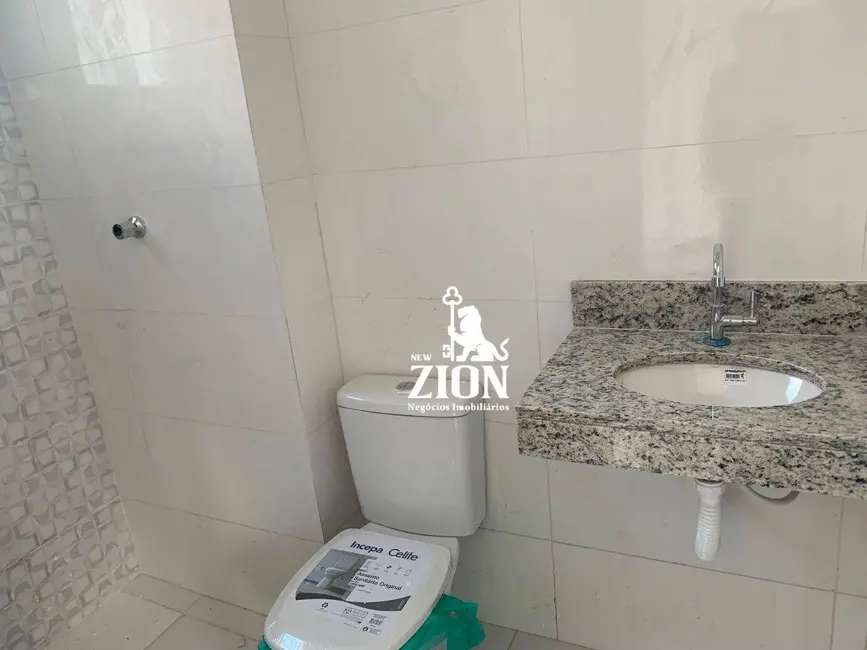 Apartamento com 1 quarto à venda, 29m2 em Jardim São Paulo(Zona Norte), São Paulo - SP - imagem 7 Foto 7 de Apartamento com 1 quarto à venda, 29m2 em Jardim São Paulo(Zona Norte), São Paulo - SP