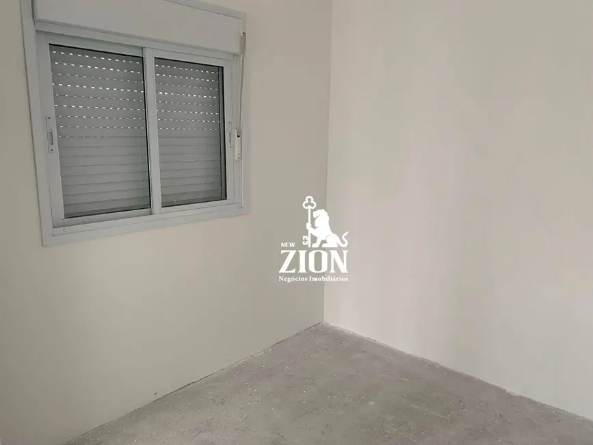 Apartamento com 1 quarto à venda, 29m2 em Jardim São Paulo(Zona Norte), São Paulo - SP - imagem 3 Foto 3 de Apartamento com 1 quarto à venda, 29m2 em Jardim São Paulo(Zona Norte), São Paulo - SP