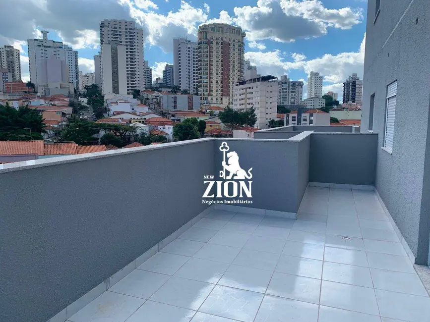 Apartamento com 1 quarto à venda, 29m2 em Jardim São Paulo(Zona Norte), São Paulo - SP - imagem 5 Foto 5 de Apartamento com 1 quarto à venda, 29m2 em Jardim São Paulo(Zona Norte), São Paulo - SP