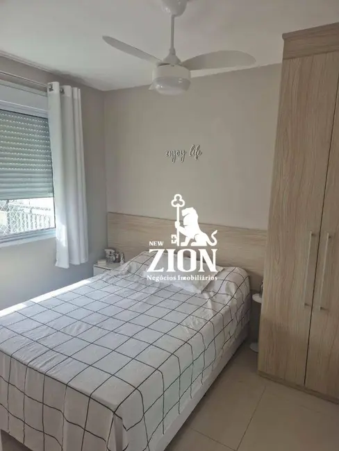 Foto 1 de Apartamento com 2 quartos à venda, 49m2 em Vila Guilherme, São Paulo - SP