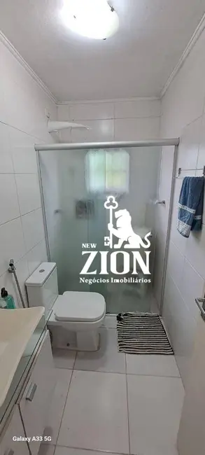 Foto 6 de Sobrado com 3 quartos à venda, 89m2 em Água Fria, São Paulo - SP