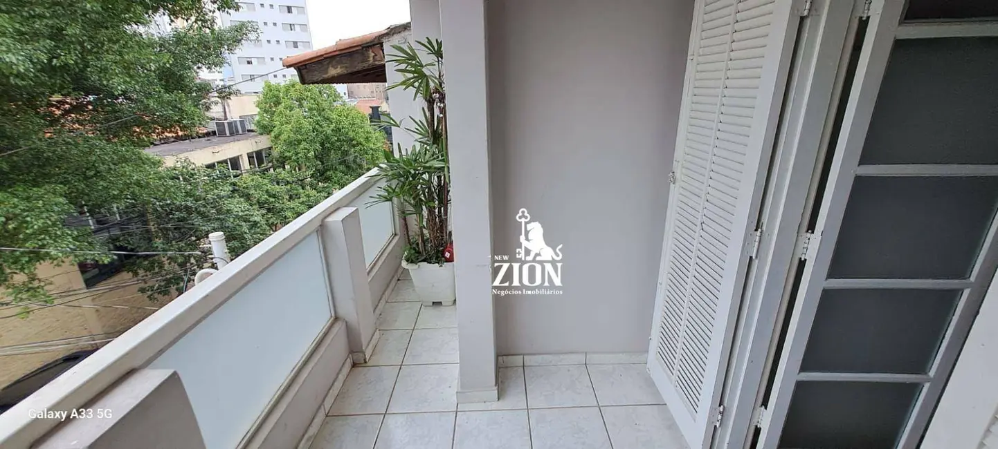 Foto 7 de Sobrado com 3 quartos à venda, 89m2 em Água Fria, São Paulo - SP