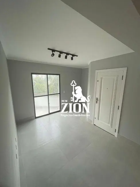 Foto 7 de Apartamento com 3 quartos à venda, 85m2 em Jardim Paraíso, São Paulo - SP