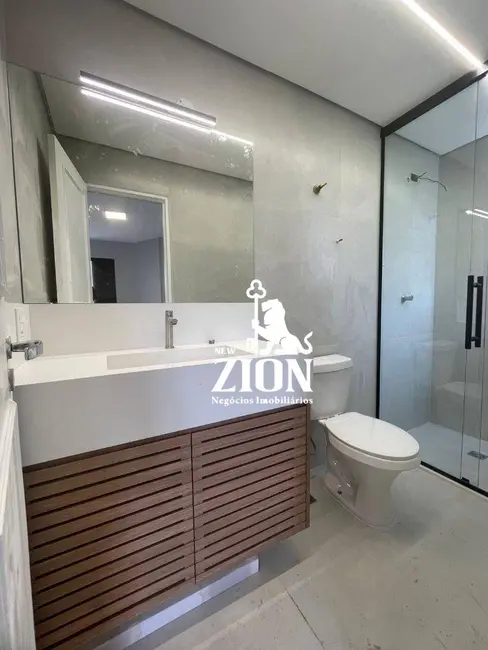 Foto 3 de Apartamento com 3 quartos à venda, 85m2 em Jardim Paraíso, São Paulo - SP