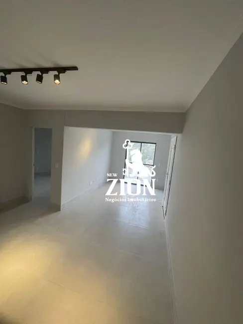 Foto 6 de Apartamento com 3 quartos à venda, 85m2 em Jardim Paraíso, São Paulo - SP