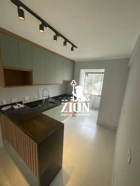 Foto 9 de Apartamento com 3 quartos à venda, 85m2 em Jardim Paraíso, São Paulo - SP