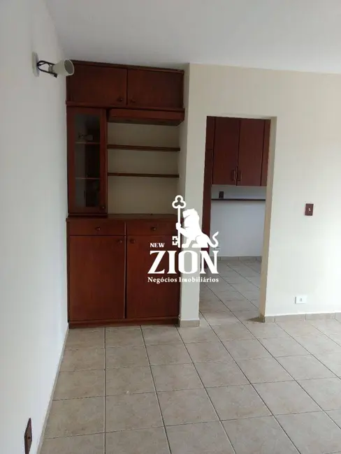 Apartamento com 1 quarto à venda, 36m2 em Santana, São Paulo - SP - imagem 9 Foto 9 de Apartamento com 1 quarto à venda, 36m2 em Santana, São Paulo - SP