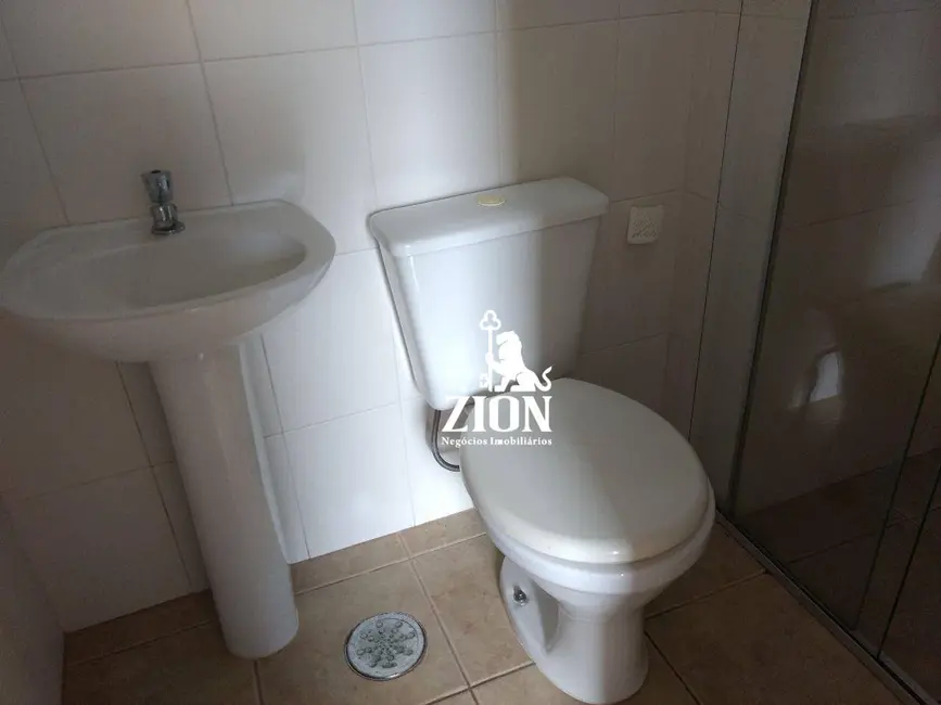 Apartamento com 1 quarto à venda, 36m2 em Santana, São Paulo - SP - imagem 5 Foto 5 de Apartamento com 1 quarto à venda, 36m2 em Santana, São Paulo - SP