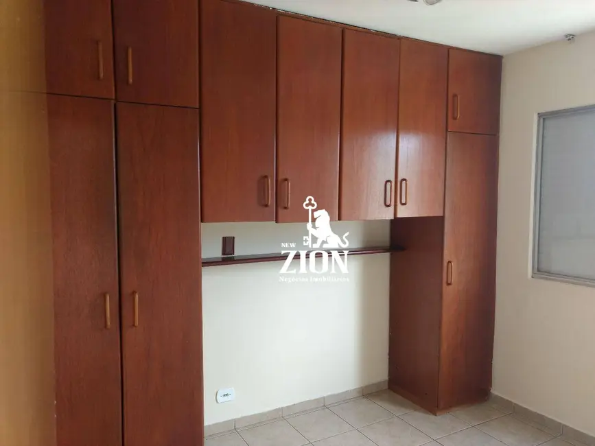 Apartamento com 1 quarto à venda, 36m2 em Santana, São Paulo - SP - imagem 6 Foto 6 de Apartamento com 1 quarto à venda, 36m2 em Santana, São Paulo - SP