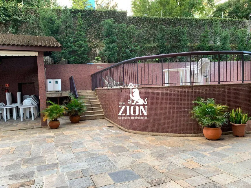 Foto 5 de Apartamento com 3 quartos à venda, 120m2 em Água Fria, São Paulo - SP