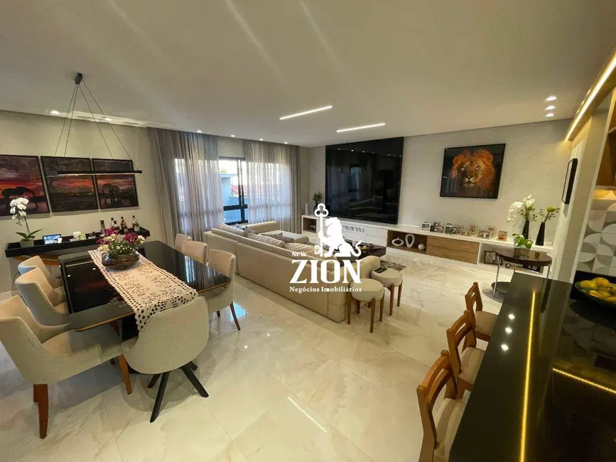 Foto 8 de Casa com 3 quartos à venda, 333m2 em Jardim Franca, São Paulo - SP