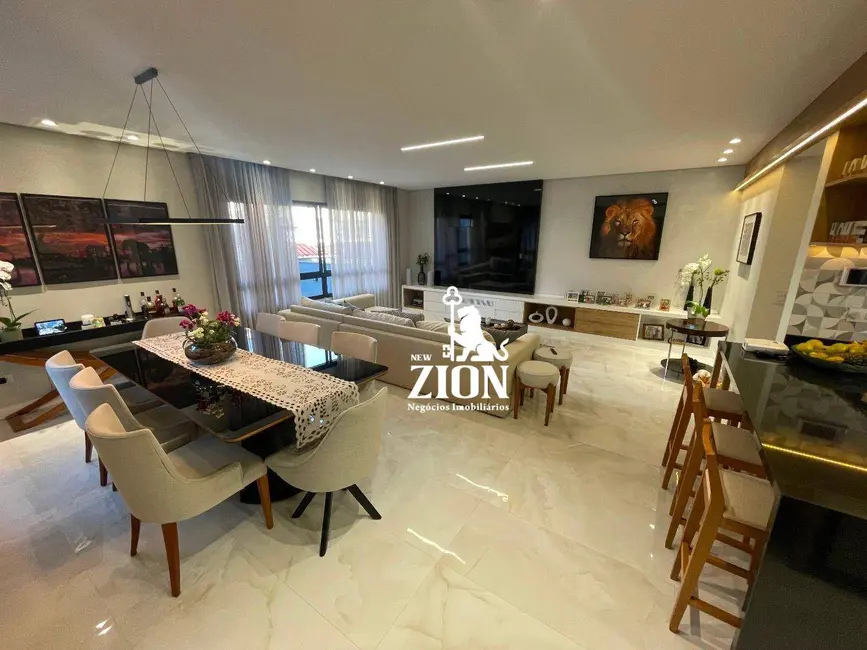 Foto 4 de Casa com 3 quartos à venda, 333m2 em Jardim Franca, São Paulo - SP