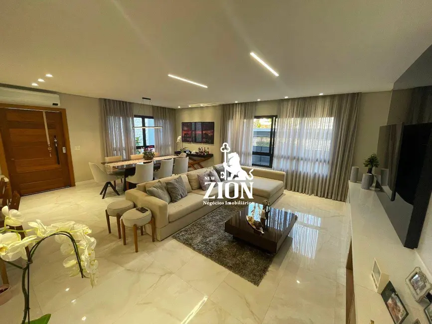 Foto 5 de Casa com 3 quartos à venda, 333m2 em Jardim Franca, São Paulo - SP