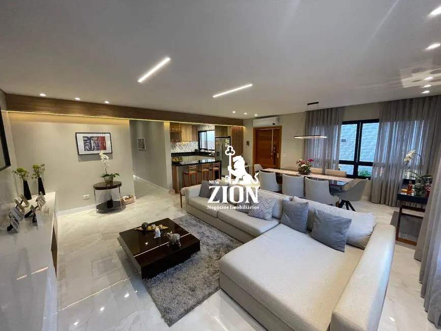 Foto 9 de Casa com 3 quartos à venda, 333m2 em Jardim Franca, São Paulo - SP