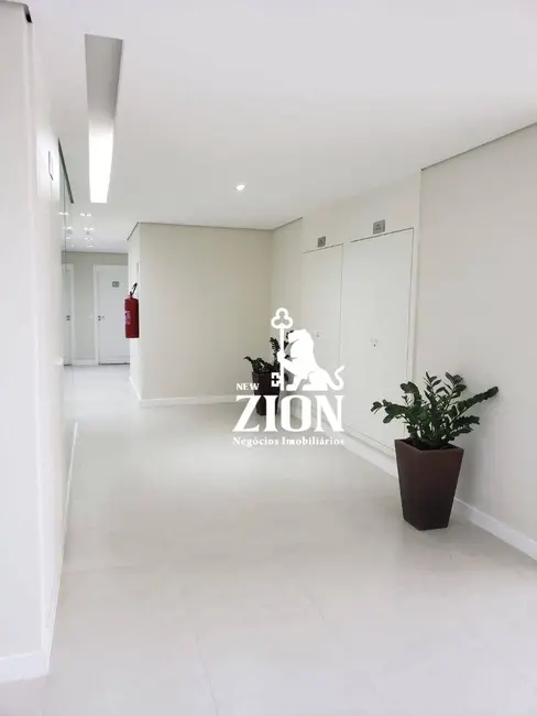 Apartamento com 2 quartos à venda, 42m2 em Vila Guilherme, São Paulo - SP - imagem 2 Foto 2 de Apartamento com 2 quartos à venda, 42m2 em Vila Guilherme, São Paulo - SP