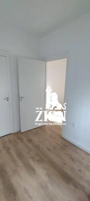 Apartamento com 2 quartos à venda, 42m2 em Vila Guilherme, São Paulo - SP - imagem 7 Foto 7 de Apartamento com 2 quartos à venda, 42m2 em Vila Guilherme, São Paulo - SP