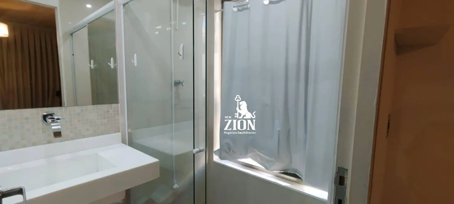 Foto 7 de Apartamento com 2 quartos à venda, 70m2 em Vila Guilherme, São Paulo - SP