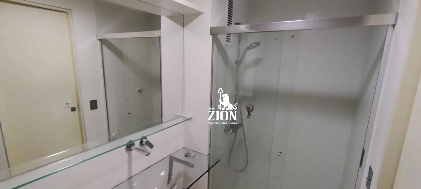 Foto 9 de Apartamento com 2 quartos à venda, 70m2 em Vila Guilherme, São Paulo - SP