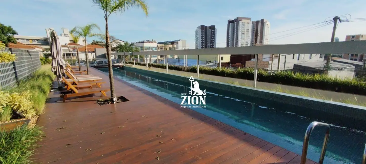 Foto 4 de Apartamento com 2 quartos à venda, 70m2 em Vila Guilherme, São Paulo - SP