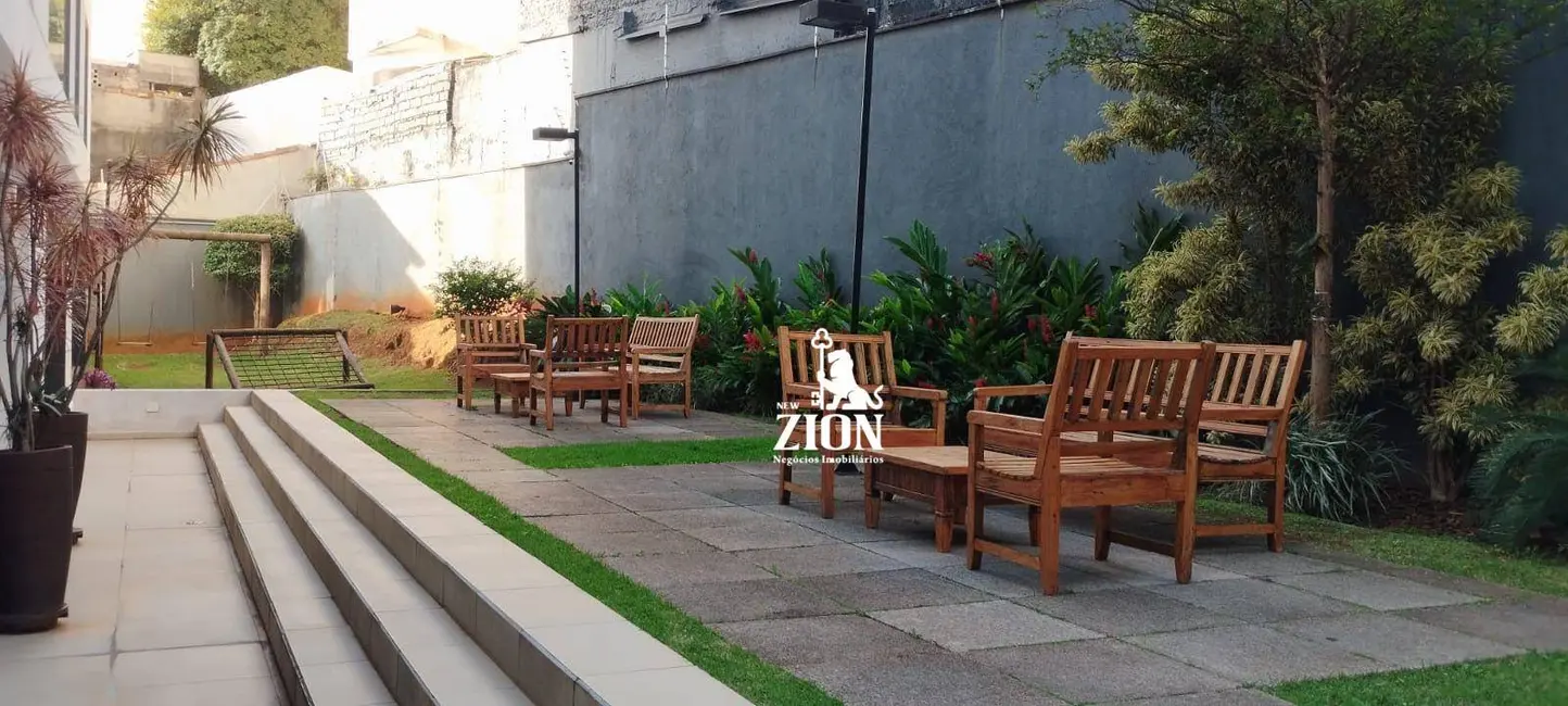 Foto 2 de Apartamento com 2 quartos à venda, 70m2 em Vila Guilherme, São Paulo - SP