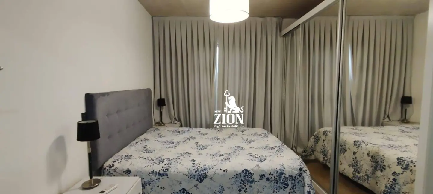 Foto 6 de Apartamento com 2 quartos à venda, 70m2 em Vila Guilherme, São Paulo - SP