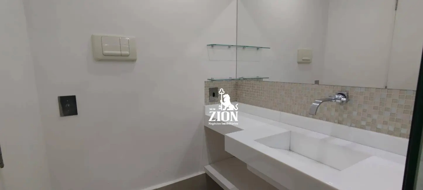 Foto 8 de Apartamento com 2 quartos à venda, 70m2 em Vila Guilherme, São Paulo - SP