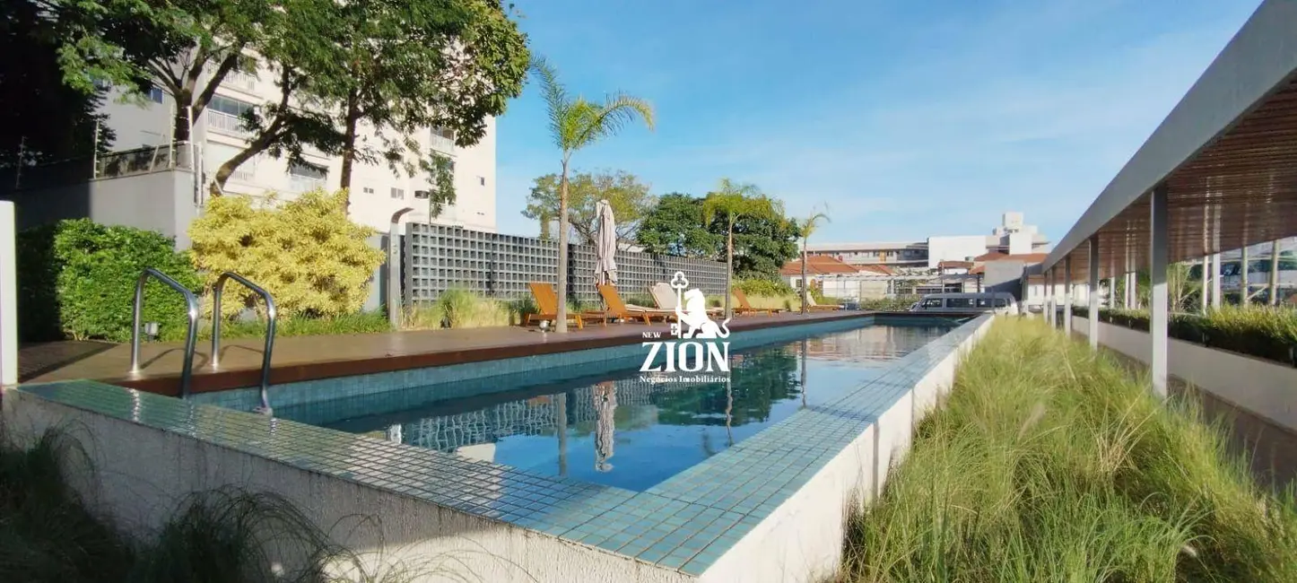 Foto 3 de Apartamento com 2 quartos à venda, 70m2 em Vila Guilherme, São Paulo - SP