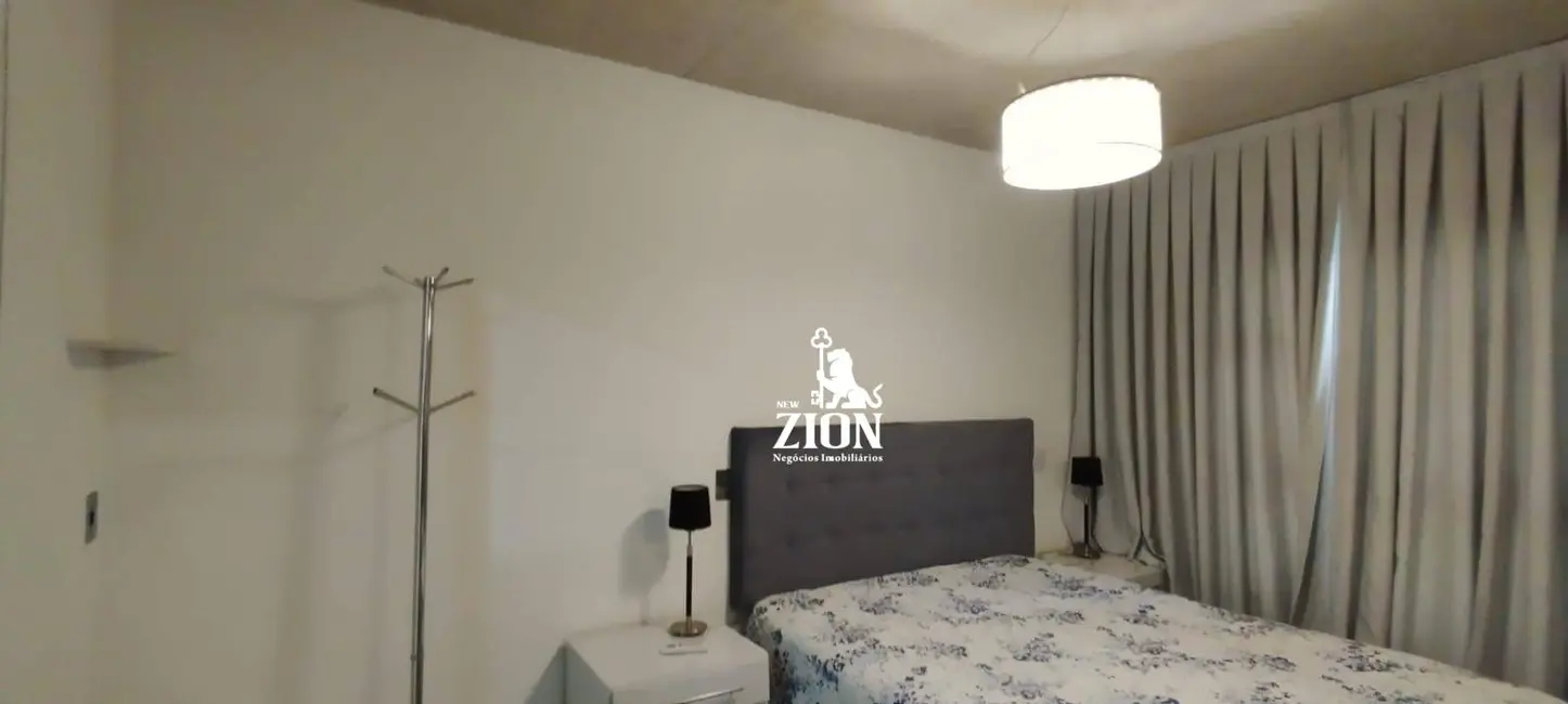 Foto 5 de Apartamento com 2 quartos à venda, 70m2 em Vila Guilherme, São Paulo - SP