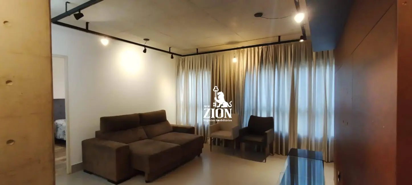 Foto 1 de Apartamento com 2 quartos à venda, 70m2 em Vila Guilherme, São Paulo - SP