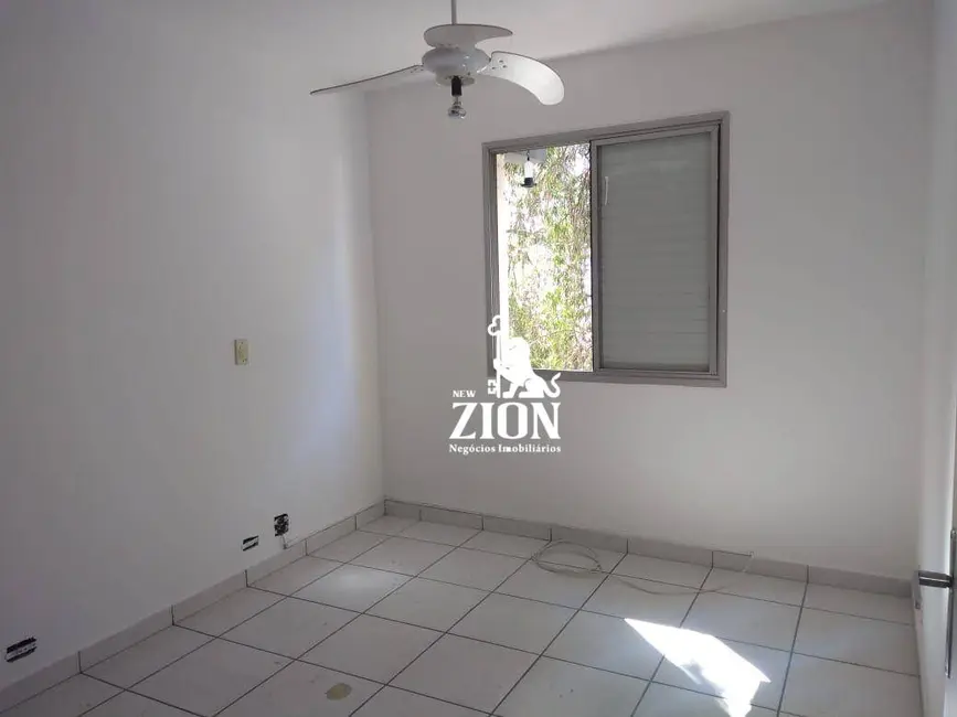 Apartamento com 3 quartos à venda, 102m2 em Santana, São Paulo - SP - imagem 6 Foto 6 de Apartamento com 3 quartos à venda, 102m2 em Santana, São Paulo - SP