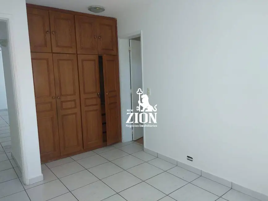 Apartamento com 3 quartos à venda, 102m2 em Santana, São Paulo - SP - imagem 7 Foto 7 de Apartamento com 3 quartos à venda, 102m2 em Santana, São Paulo - SP