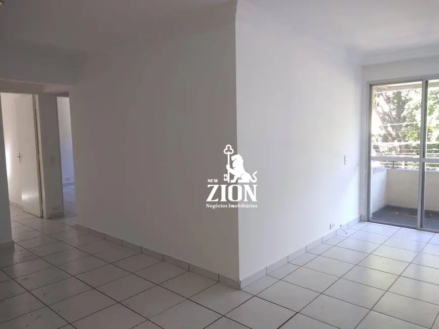 Apartamento com 3 quartos à venda, 102m2 em Santana, São Paulo - SP - imagem 5 Foto 5 de Apartamento com 3 quartos à venda, 102m2 em Santana, São Paulo - SP