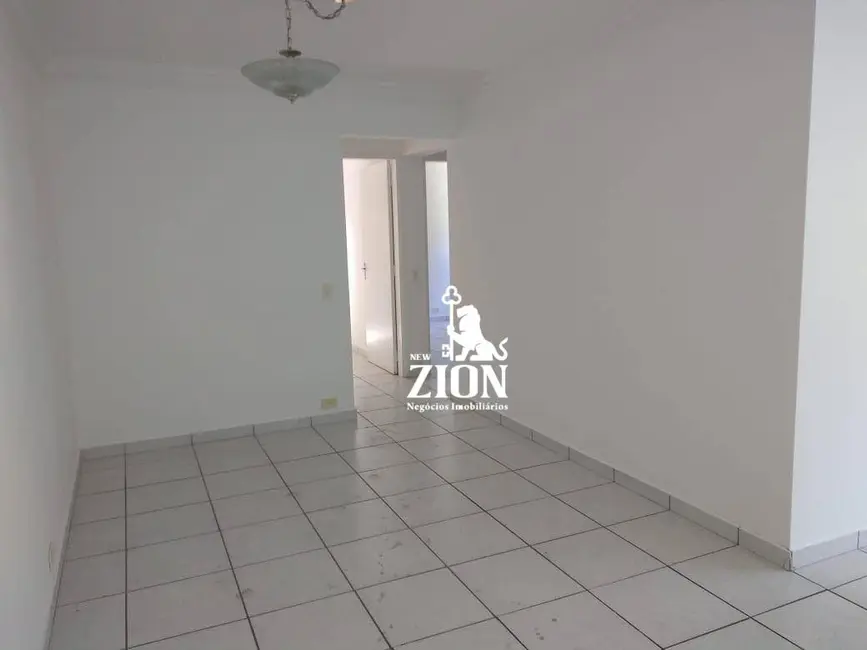 Apartamento com 3 quartos à venda, 102m2 em Santana, São Paulo - SP - imagem 4 Foto 4 de Apartamento com 3 quartos à venda, 102m2 em Santana, São Paulo - SP