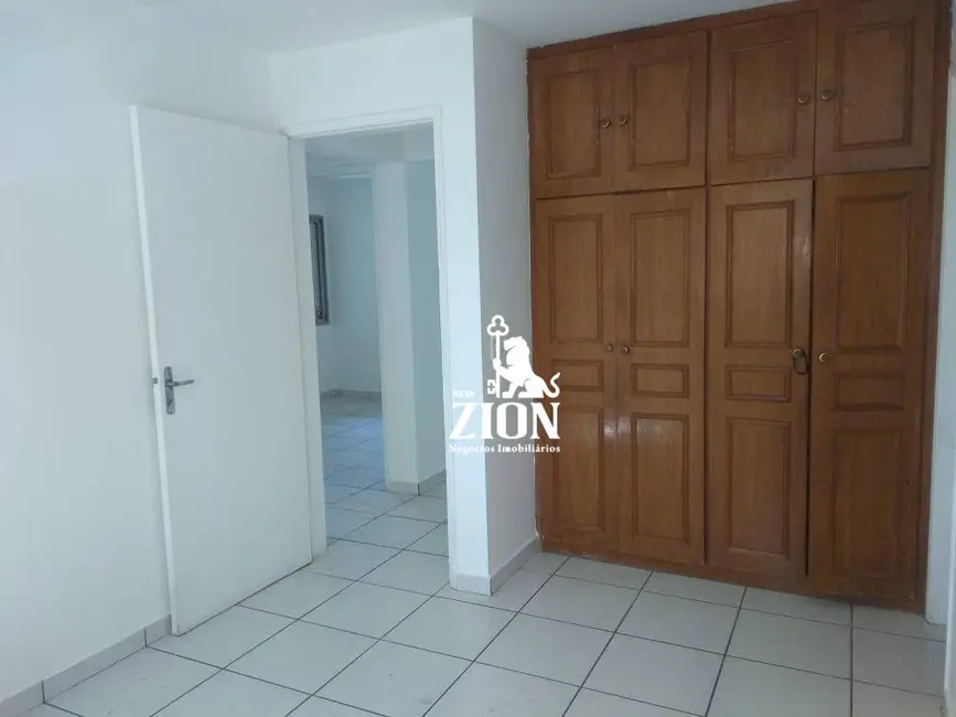 Apartamento com 3 quartos à venda, 102m2 em Santana, São Paulo - SP - imagem 9 Foto 9 de Apartamento com 3 quartos à venda, 102m2 em Santana, São Paulo - SP