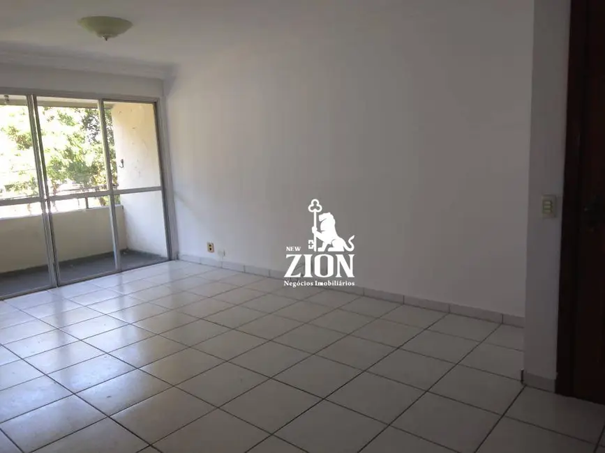 Apartamento com 3 quartos à venda, 102m2 em Santana, São Paulo - SP - imagem 3 Foto 3 de Apartamento com 3 quartos à venda, 102m2 em Santana, São Paulo - SP